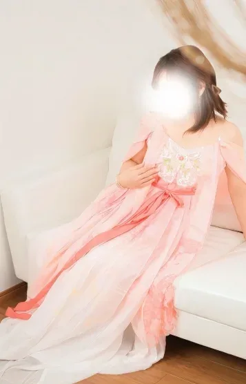 藤村 なぎ(40)