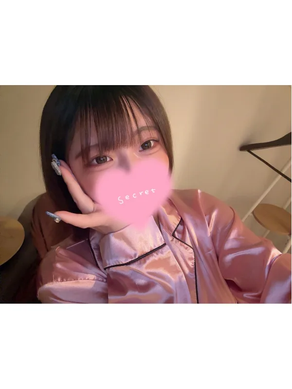 あやみ