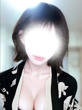 神楽セラピスト