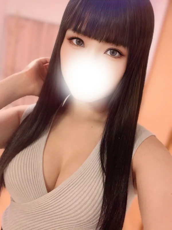 本郷なつ