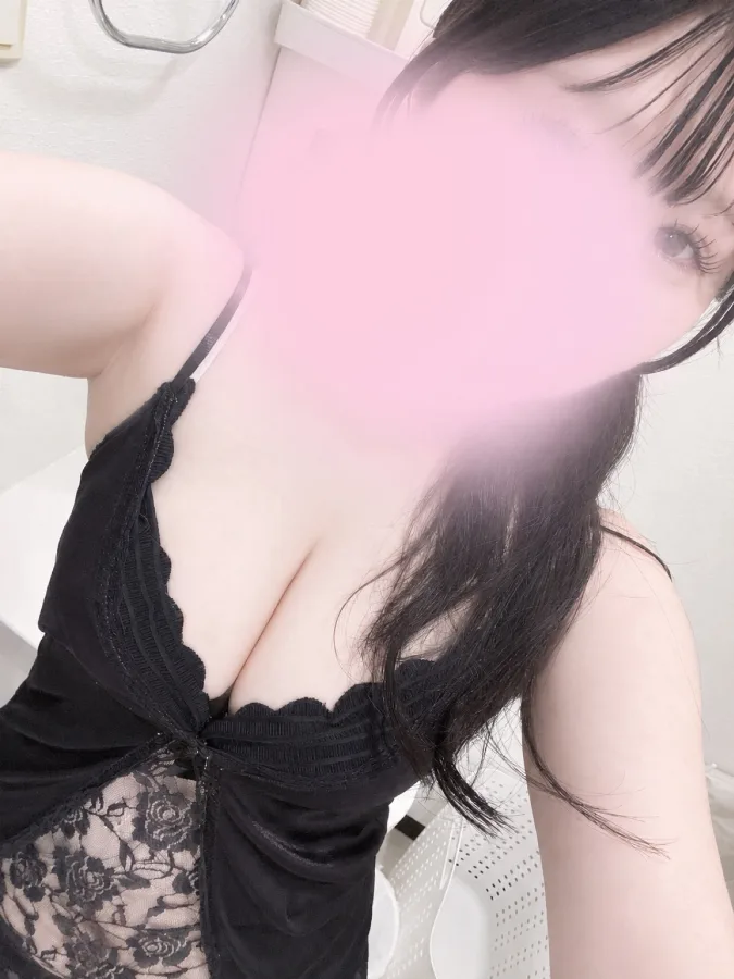 ゆりこ