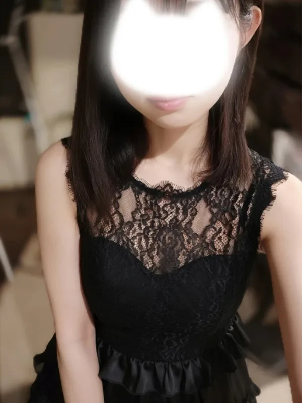 遥～はるか～