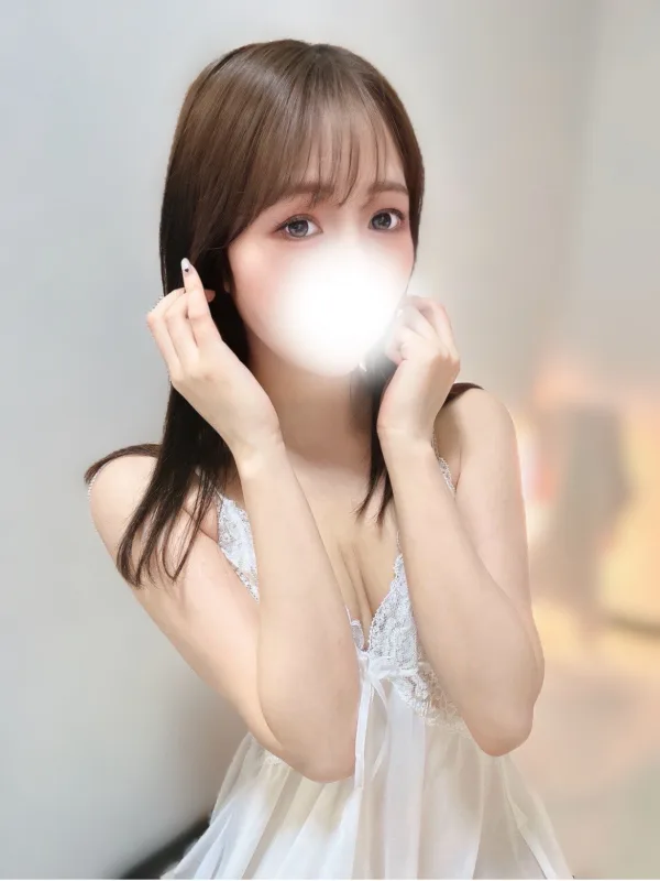 斎藤いおり