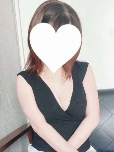 百田つばさ
