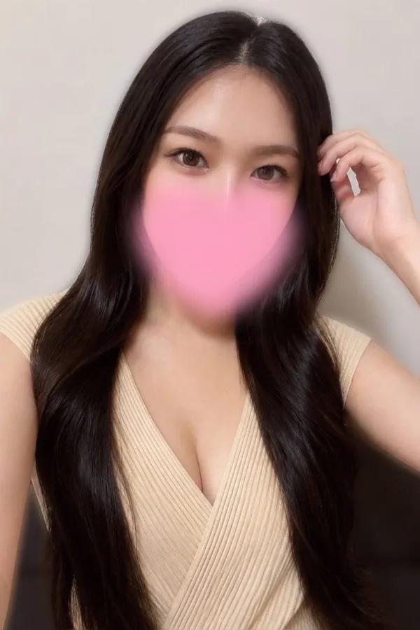 福原 みき
