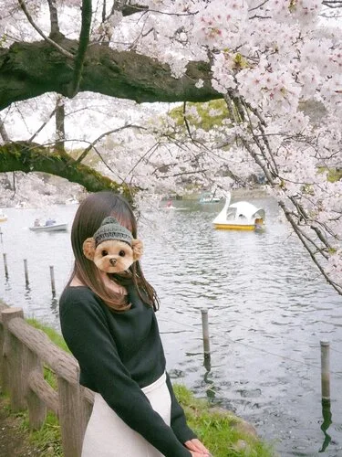 陽咲ことね