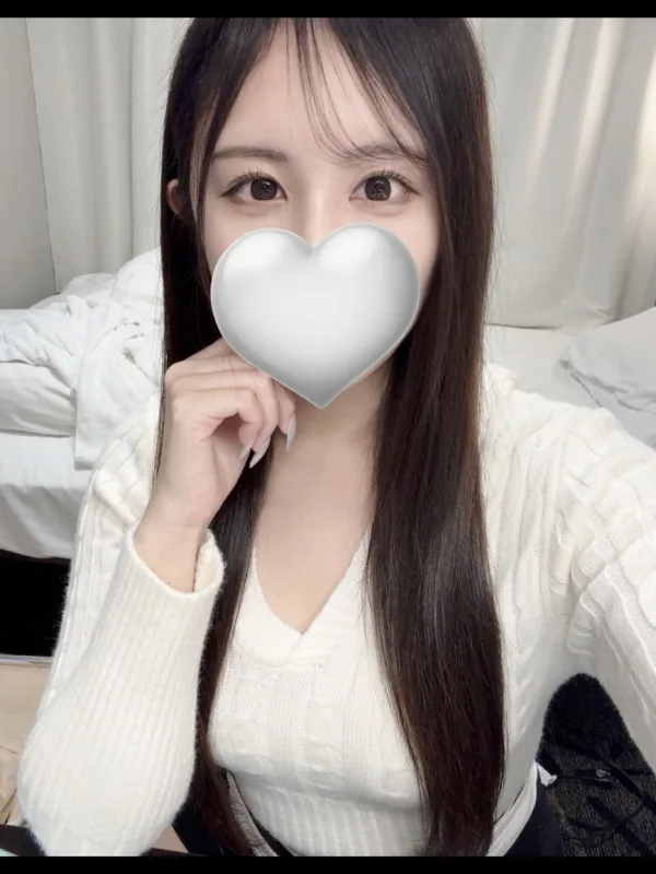 もも