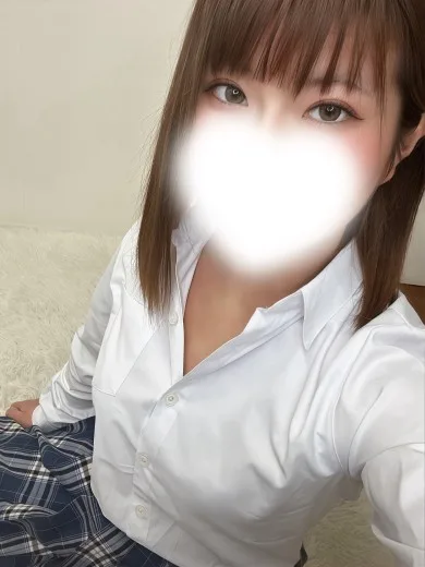 鍵谷かい