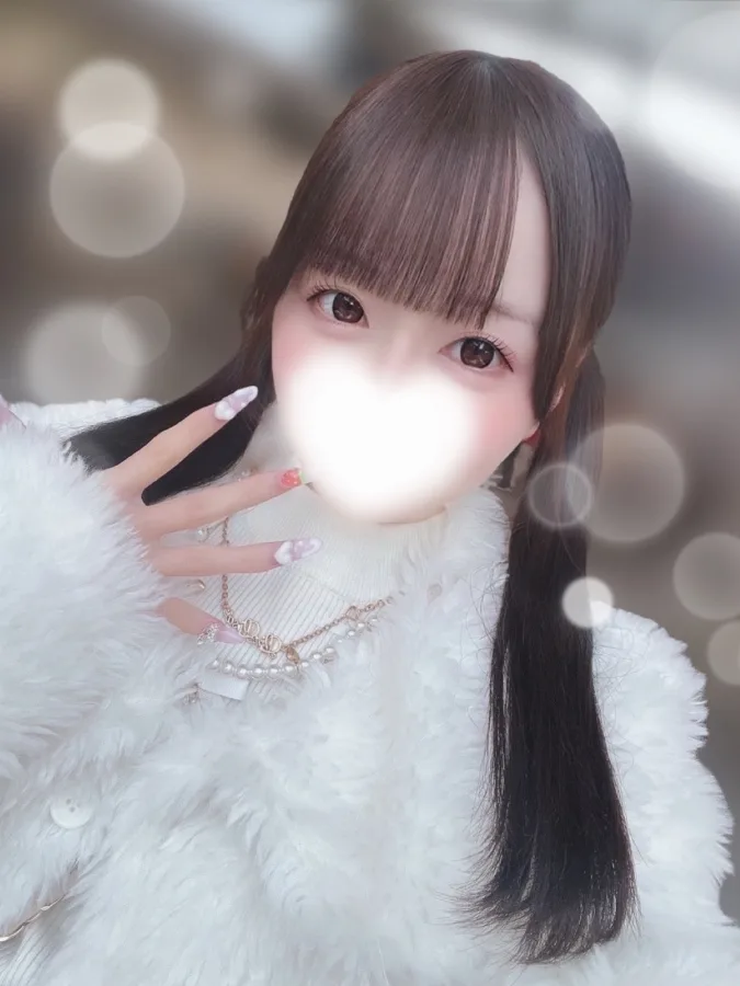 小鳥遊りん