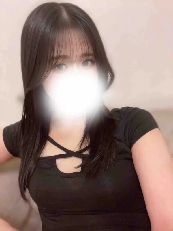 さき
