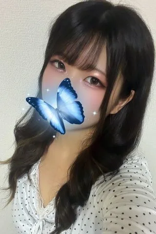 望月しおり