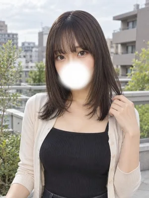 村上はるな