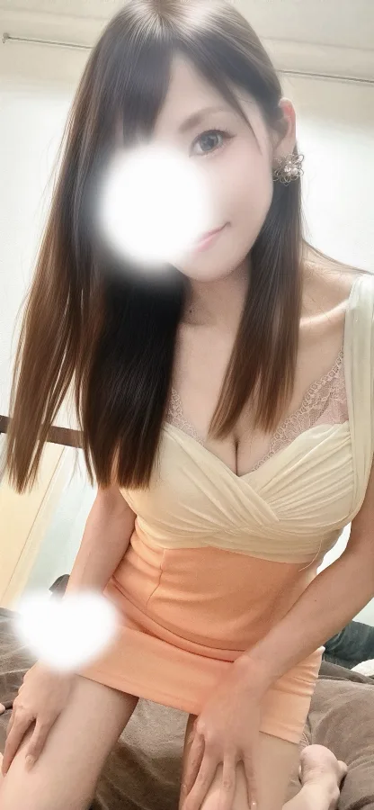 天宮こころ