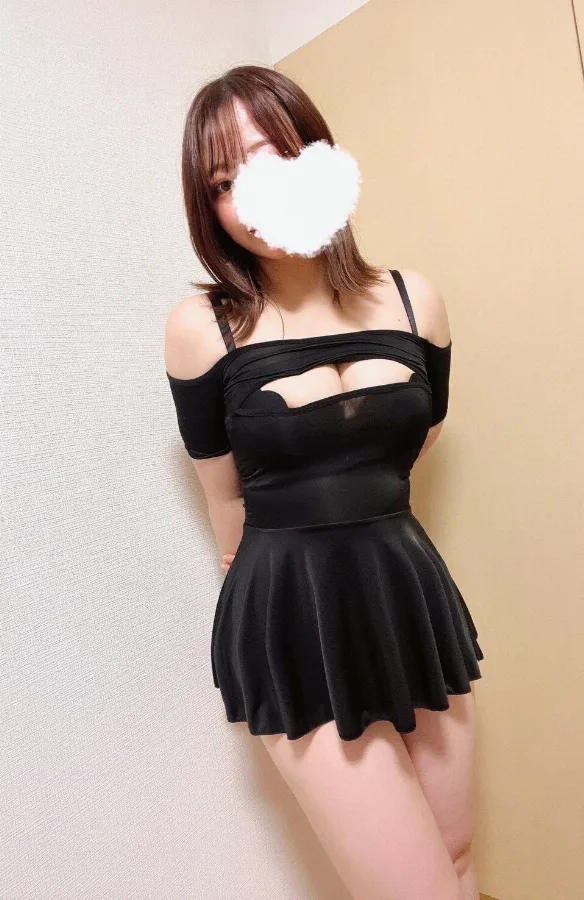 春咲さくら