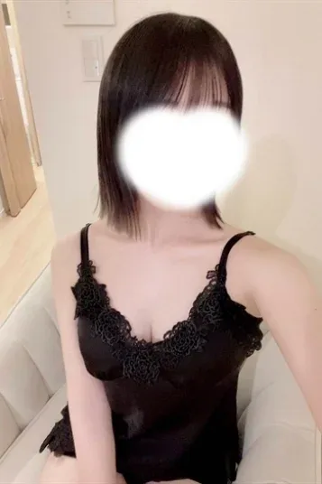 もも(22)