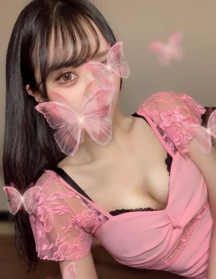 ゆめ