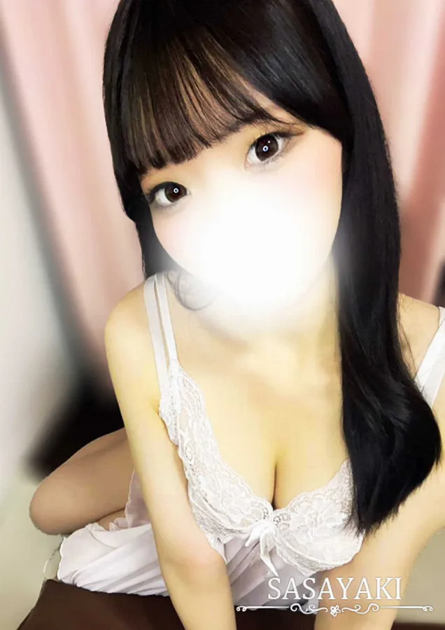 尾崎こころ