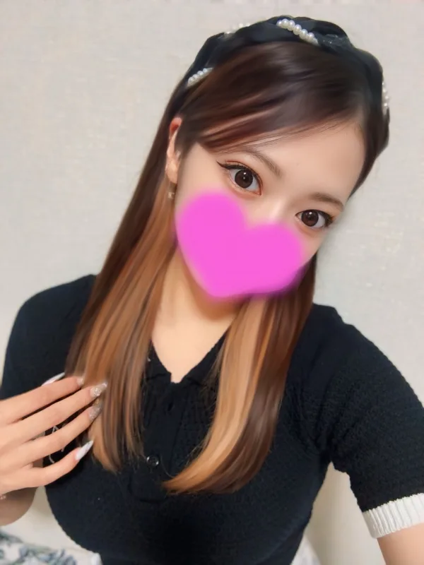 なな