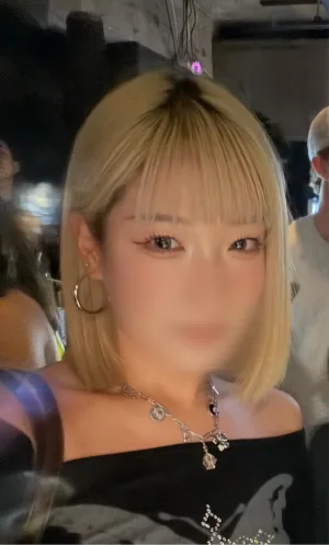 神城りぜ