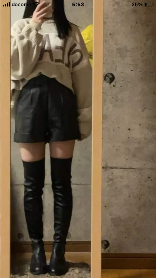 ちさ