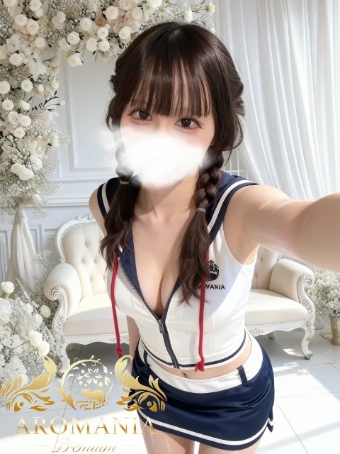 ゆら