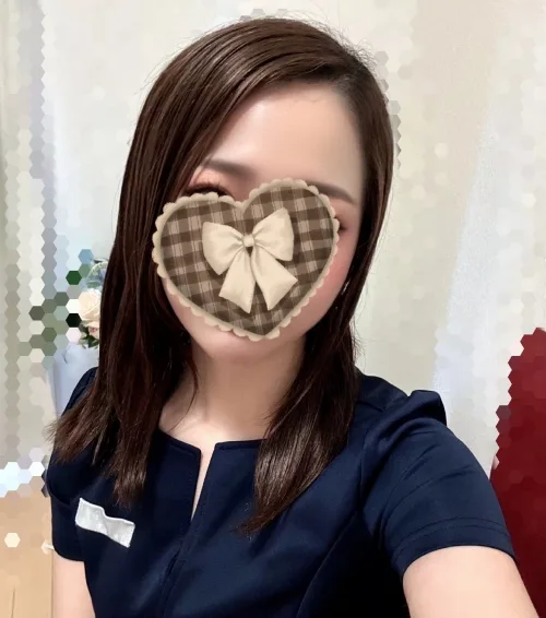 ゆきな