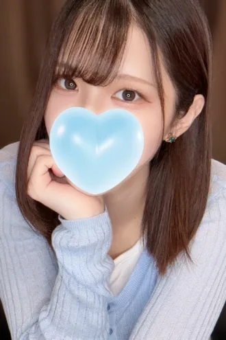 柚木 しおん