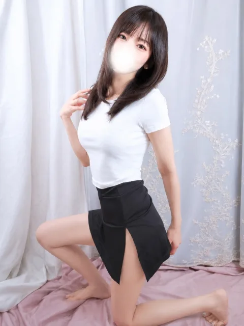元村 佳乃