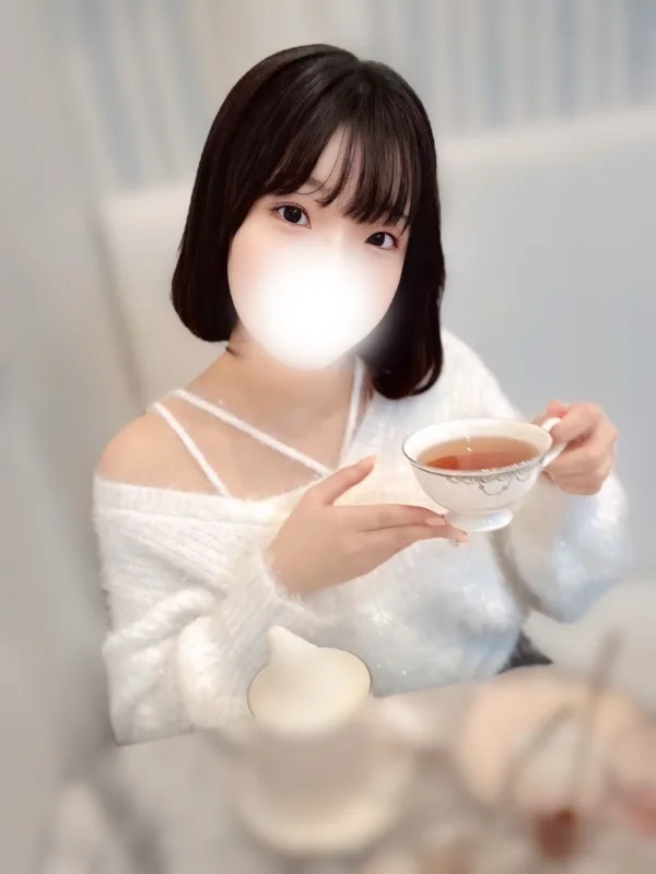 堀北はる