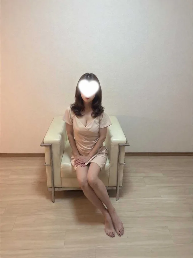 辻