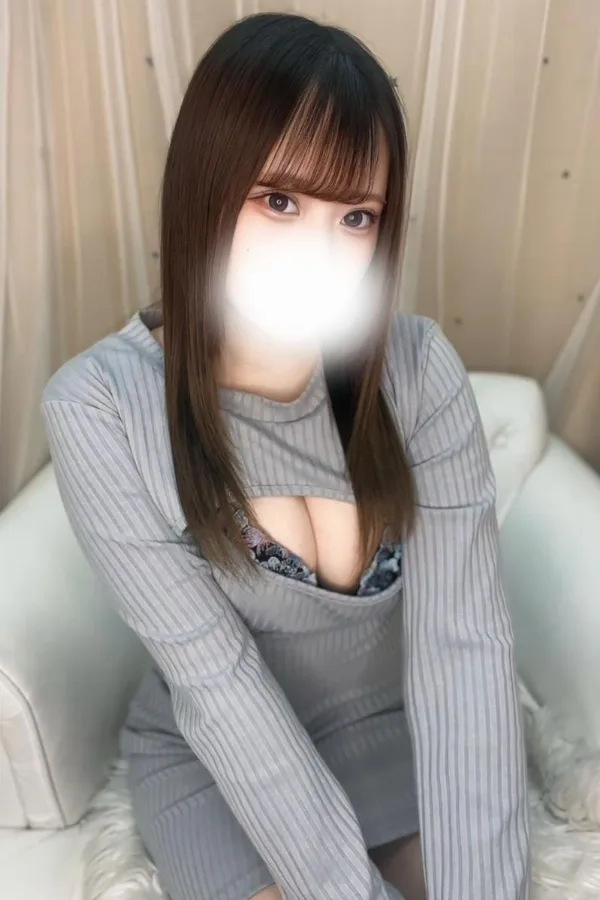 華瀬もも