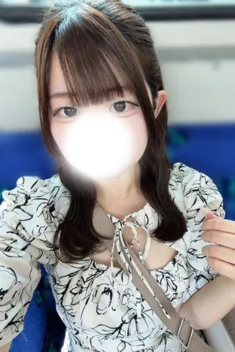 池田 まる