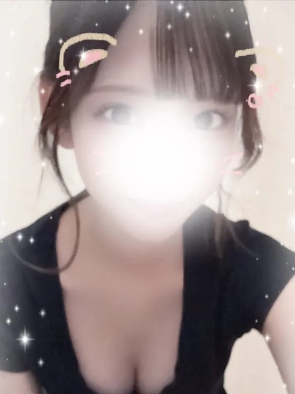 かりん