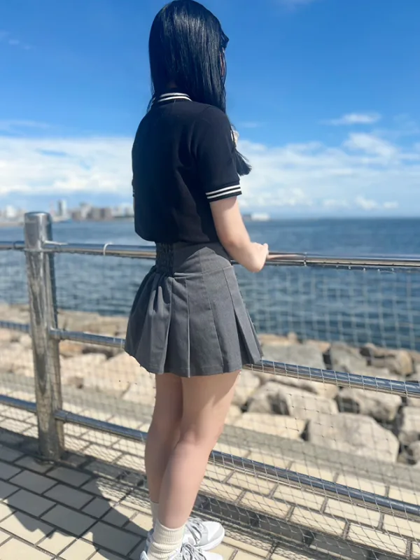 優 ゆう