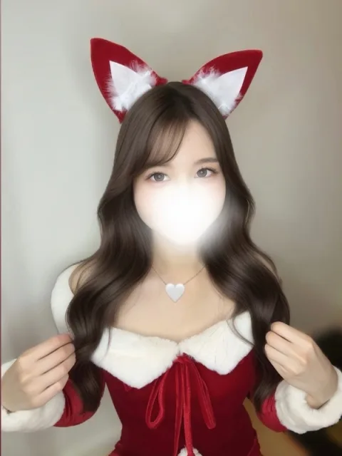 虎乃もん