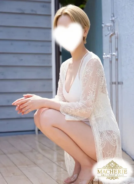藤井真子 .Mako