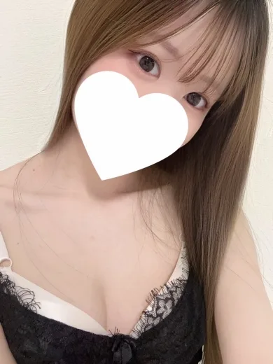 めめ