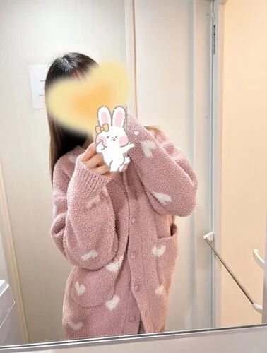 三上りほ