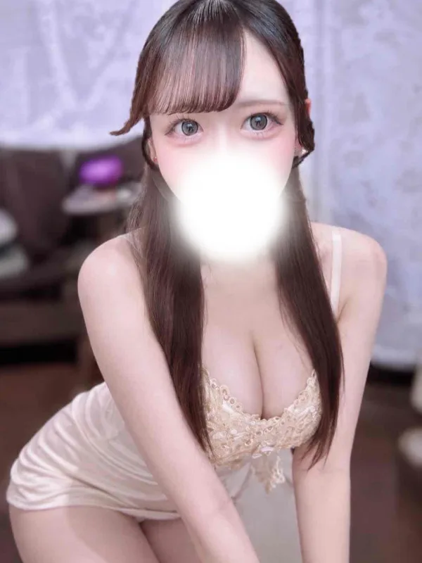 ゆの