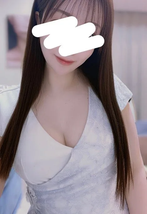 香取