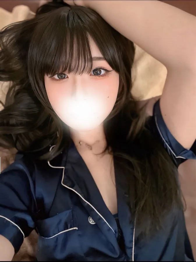 りんご