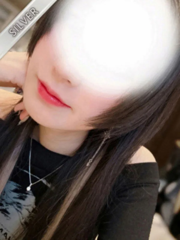 らい(SILVER)