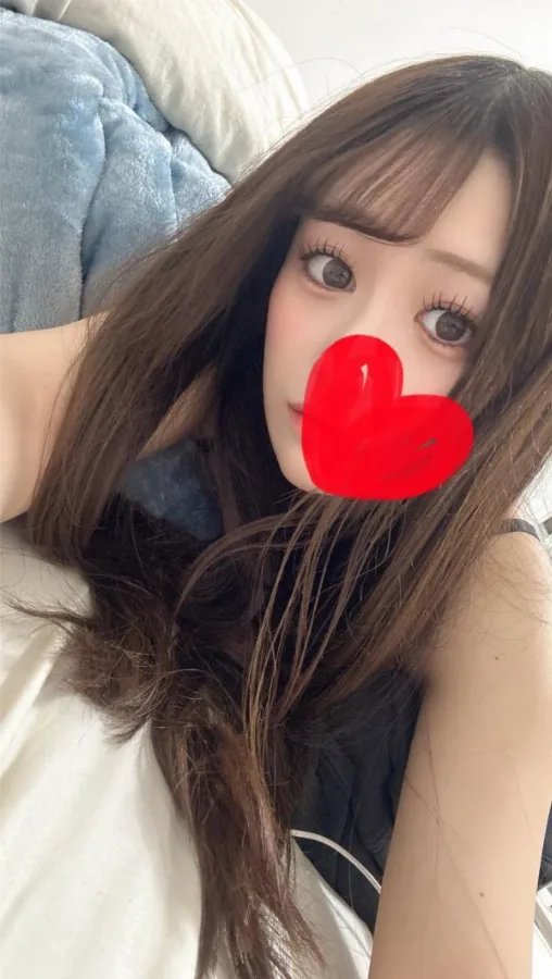 よつは