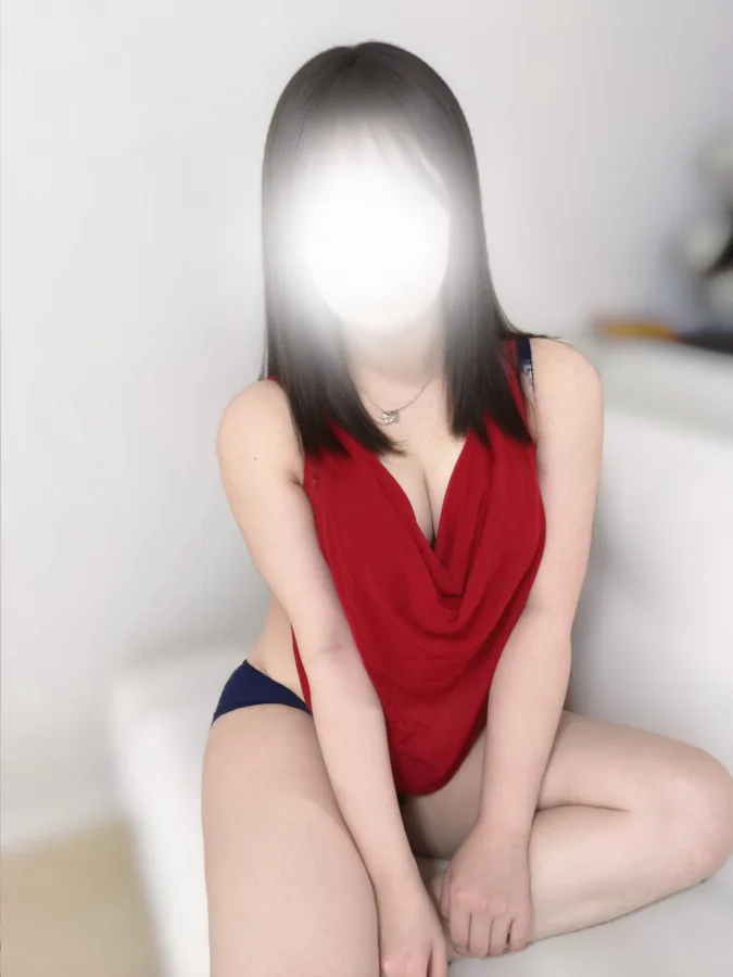 如月あい