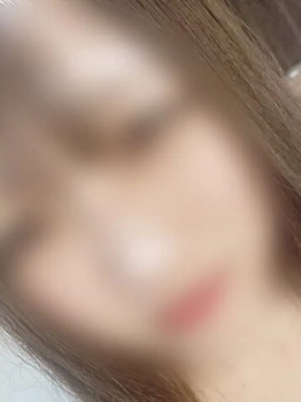 蜂野 七奈美