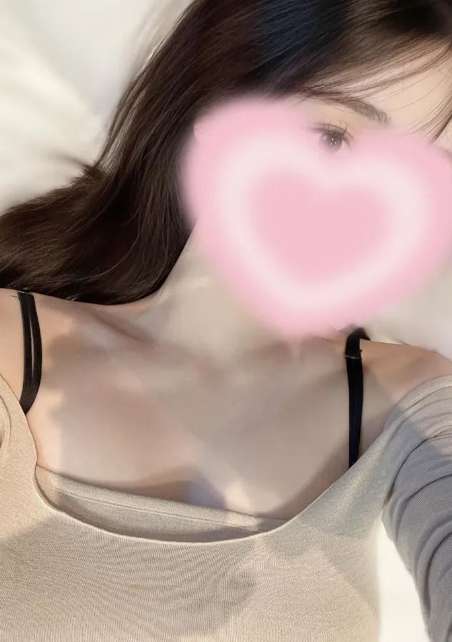白咲すみれ