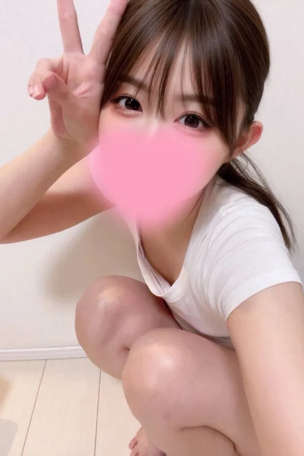 安西 さちこ