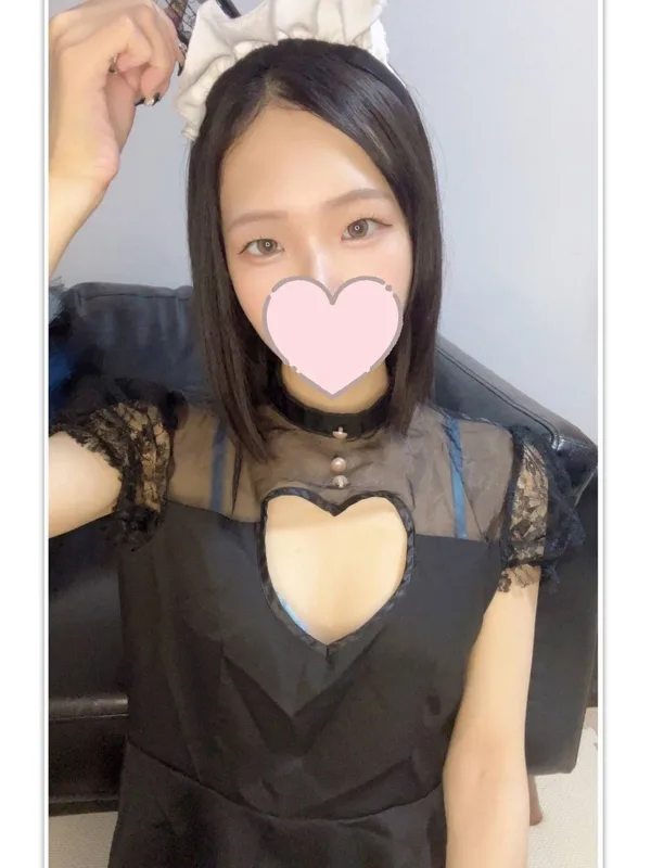 れい