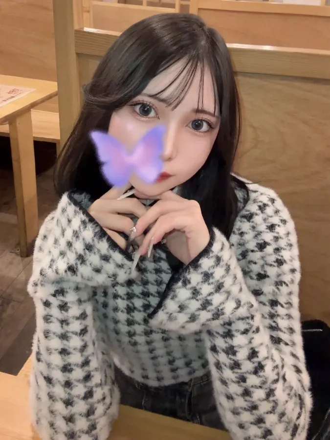 かのん