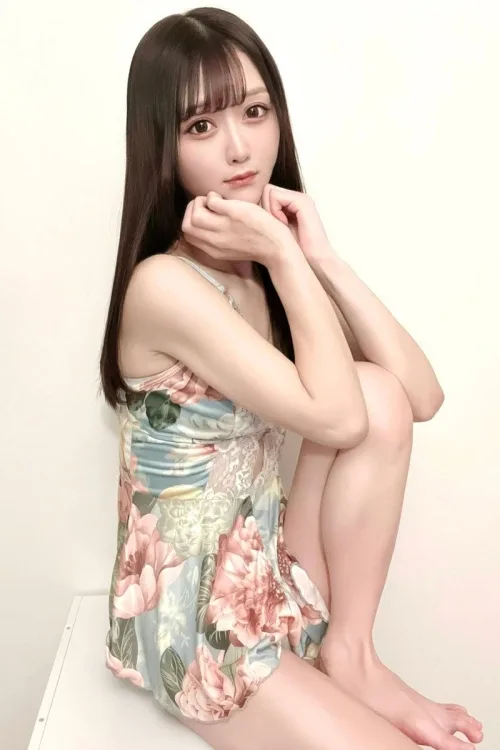姫来みあり